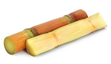 קנה סוכר, פרימיום