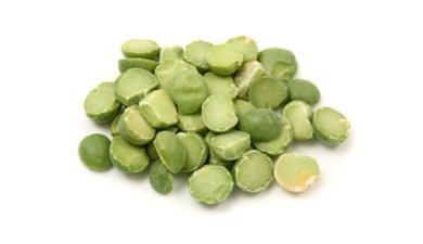 עדשים ירוקים
, פרימיום