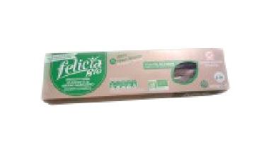 ספגטי כוסמת
400 גרם