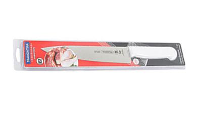 סכין שף 8"
TRAMONTINA