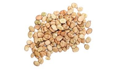 פול מקולף
קטן