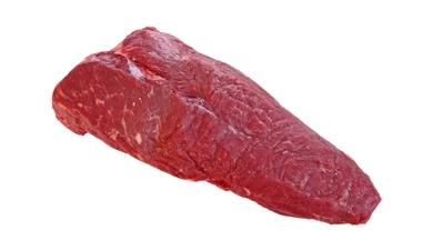 פאלש פילה, טרי