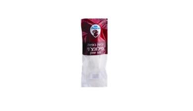גבינת בופאלו פילונצני 
חוות הבופאלו