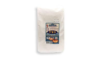 בצק לאמפנדס 700 גרם
המאפה של חייקה