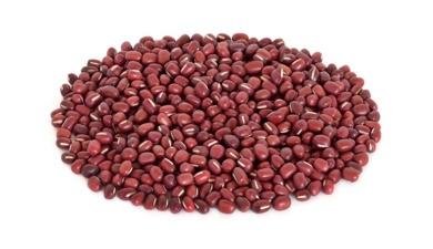 שעועית אזוקי