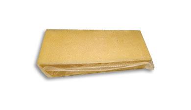 גבינת פיקורינו