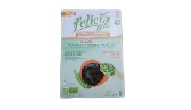 פוזילי אפונה
250 גרם