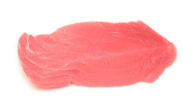 סשימי טונה אדומה
, פרימיום