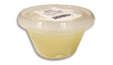 מעדן בולגרית / פטה בפסטו, פרימיום