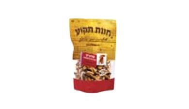 פטריות מיובשות
לקט פורצ'יני, פרימיום