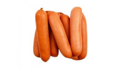 נקניקיות פרגית, טרי