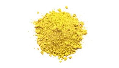 תבלין קארי
לחמוצים