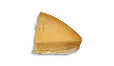 גבינת פרמז'נו 
ריזאנו יבוא