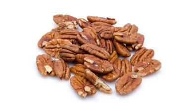 אגוז פקאן
בייבי אמריקאי, פרימיום