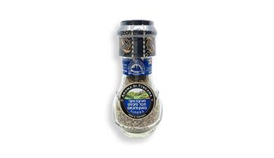 תערובת תיבול פרובאנס
46 גרם AROMA DI TOSCANA