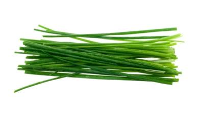 עירית, מובחר