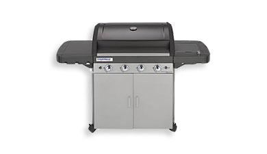 גריל קלאסיק
CAMPINGAZ