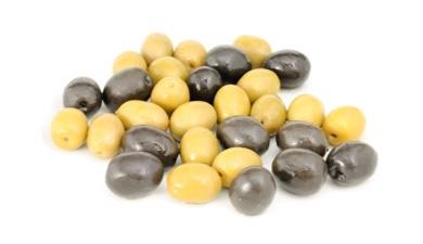 זית מעורב
קוקטייל, פרימיום