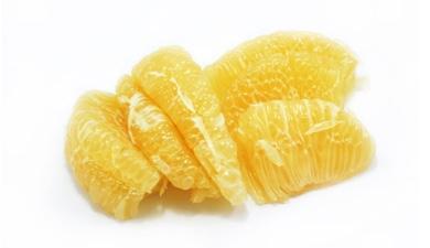 פומלית מקולפת, פרימיום