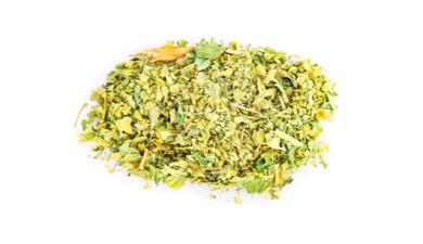 תערובת פיסטוק בצל  ושקדים
תבליני פרג