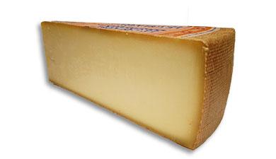 גבינת גרוייר
שוויצרית יבוא, פרימיום