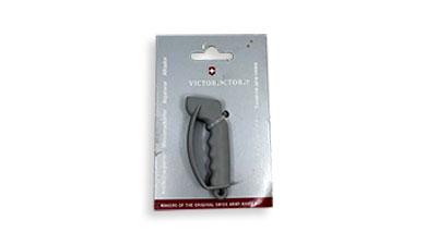 VICTORINOX - מחדד לסכין