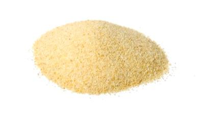 שום גבישי דק, פרימיום