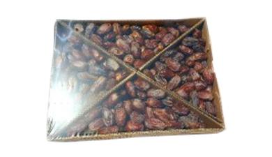 תמר מג'הול 5 ק"ג, אורגני