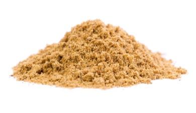 תבלין קציצות