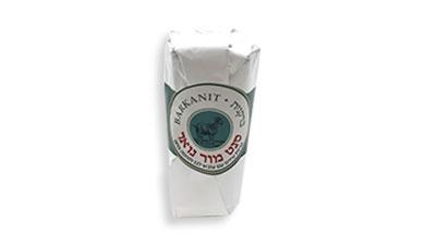 גבינת סנט מור פחם 160 גרם ברקנית, פרימיום