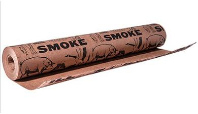 גליל נייר קצבים גודל 35 מטר
מבית Chunks, פרימיום