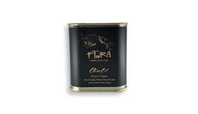 שמן זית כתית
מעולה PTORA, פרימיום