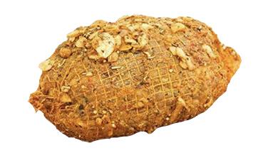 רולדה שווארמה
הודו נקבה, קפוא