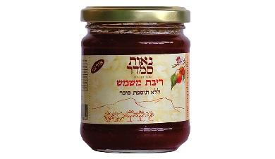 משמש, פרימיום