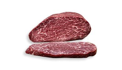 כתף דווזה, פרימיום