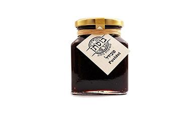 ריבת תאנים
בוסתן