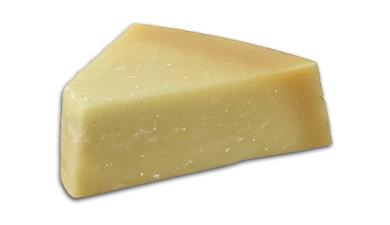 גבינת גרנה פדנו
ייבוא