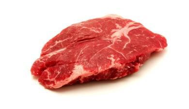 סטייק ראנצ'
בקר F.L, אנגוס