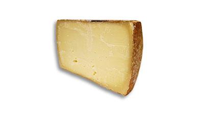 מוליטרנו כמהין, פרימיום