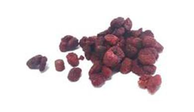 פטל אדום
מיובש, פרימיום