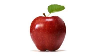 תפוח עץ מודי, פרימיום