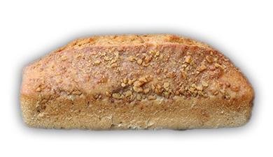 לחם אפריקאי תחנת לחם