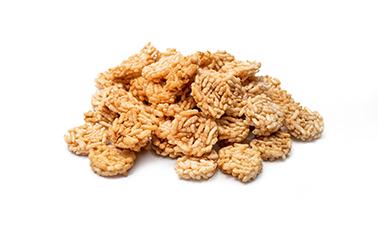 סושי פיקנטי, פרימיום