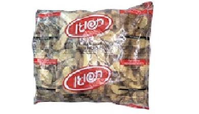 תפוגן פלחי
תפו"א, קפוא