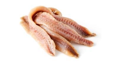 פילה מטיאס
הולנדי בשמן