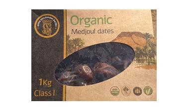 תמר מג'הול
1 ק"ג