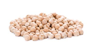 חומוס הדס
ישראלי