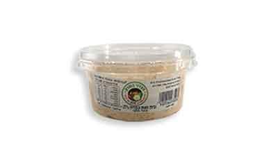 גבינת שמנת עגבניות
מעדני בוארון