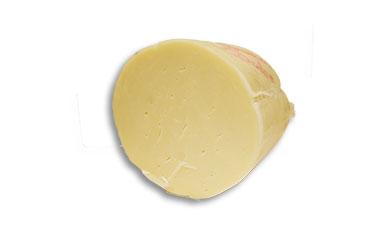 פרובלונה, פרימיום