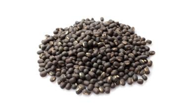 קינואה שחורה